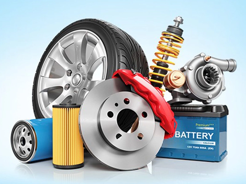 selection-of-high-quality-spare-parts