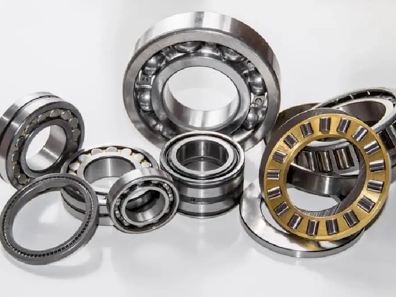 domestic-vs-foreign-automotive-bearings