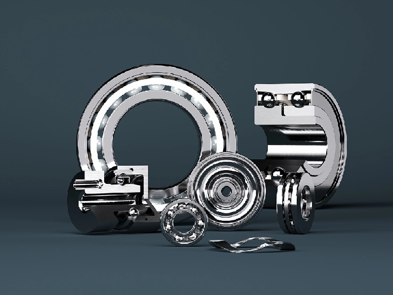 guide-to-buying-original-bearings