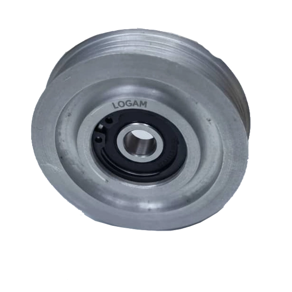 بلبرینگ خودرو101