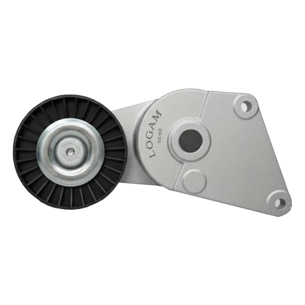 بلبرینگ خودرو111