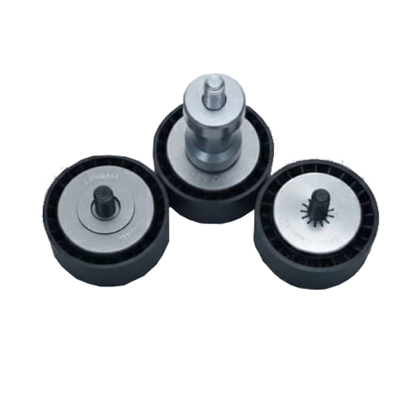 بلبرینگ خودرو112