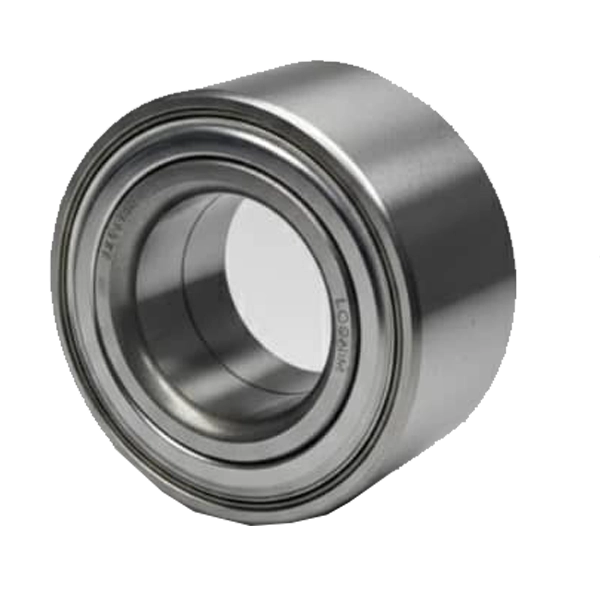 بلبرینگ خودرو113