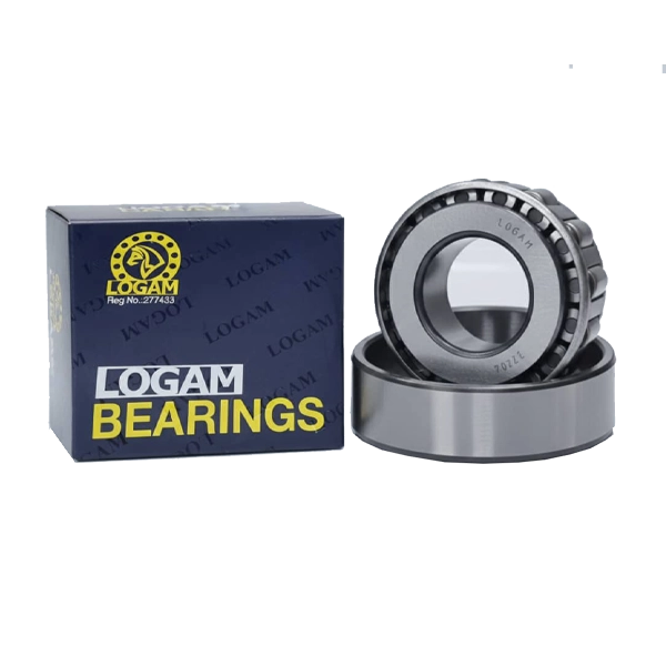 بلبرینگ خودرو114