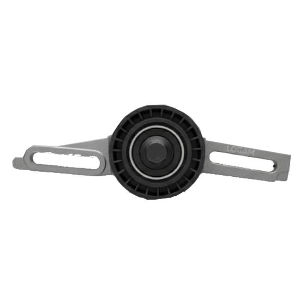 بلبرینگ خودرو116