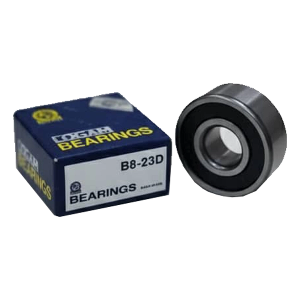 بلبرینگ خودرو117