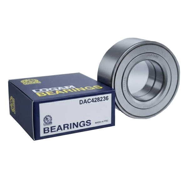 بلبرینگ خودرو118