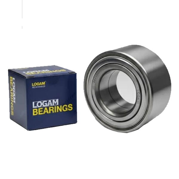 بلبرینگ خودرو119