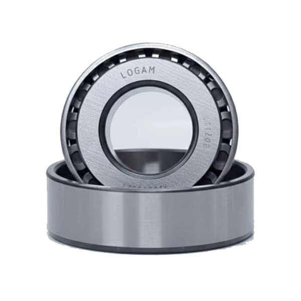 بلبرینگ خودرو102