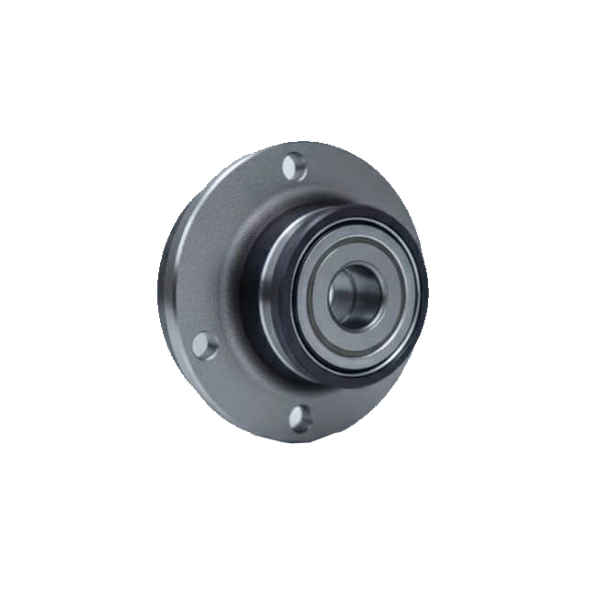 بلبرینگ خودرو120