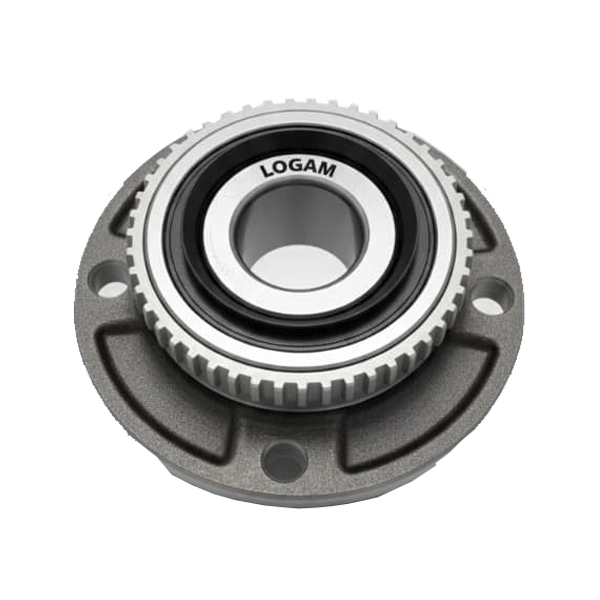 بلبرینگ خودرو121