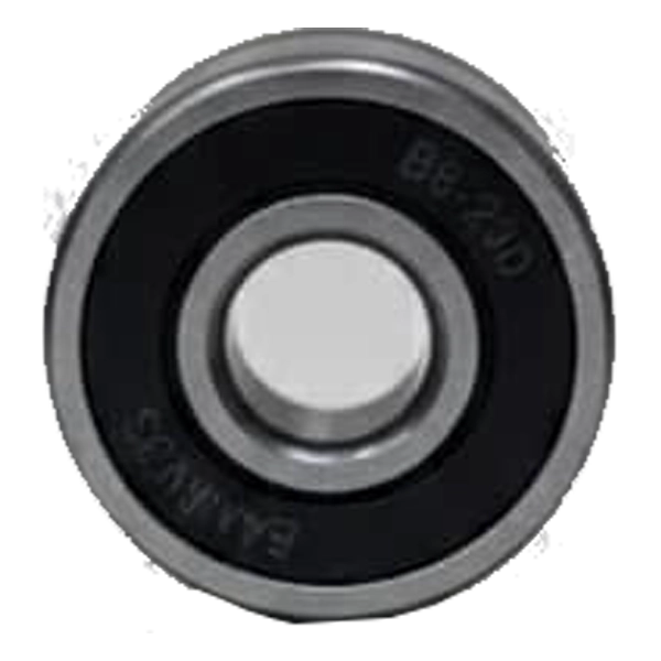 بلبرینگ خودرو122