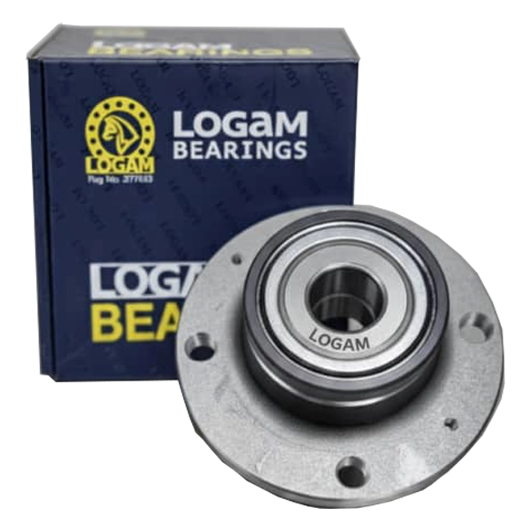 بلبرینگ خودرو123