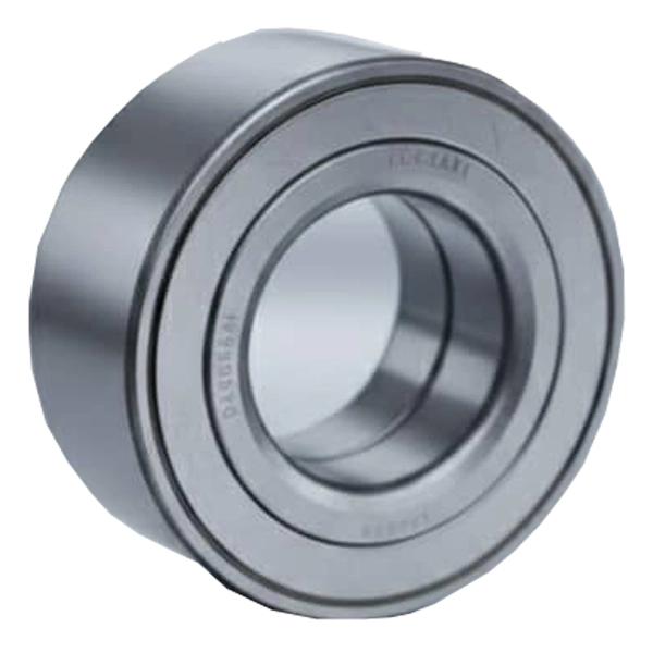 بلبرینگ خودرو125