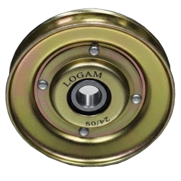 بلبرینگ خودرو103