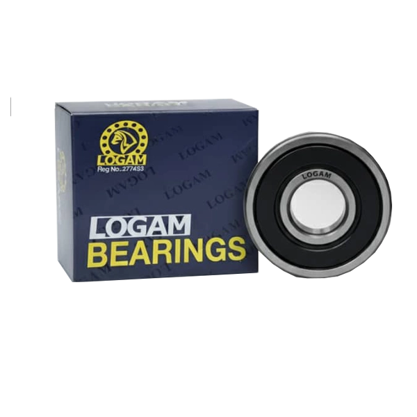 بلبرینگ خودرو104