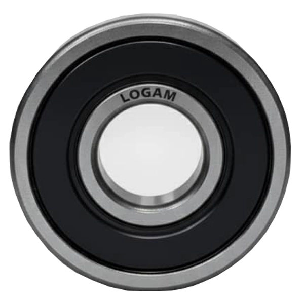 بلبرینگ خودرو105