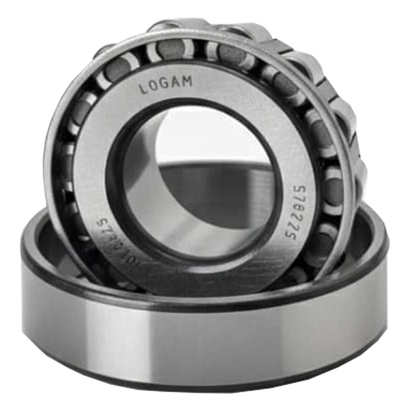 بلبرینگ خودرو106