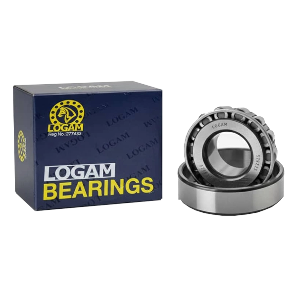 بلبرینگ خودرو108