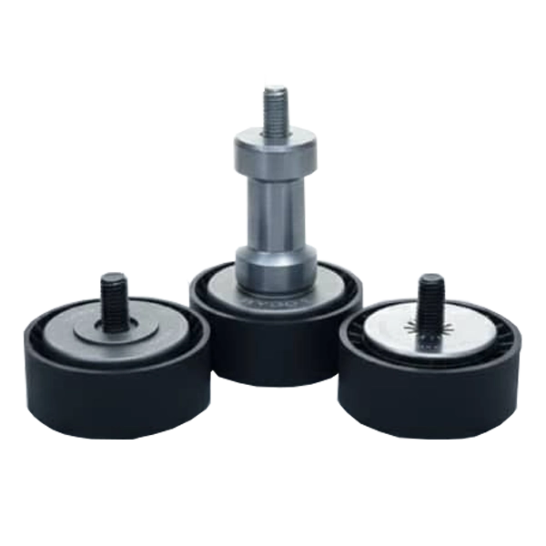 بلبرینگ خودرو109